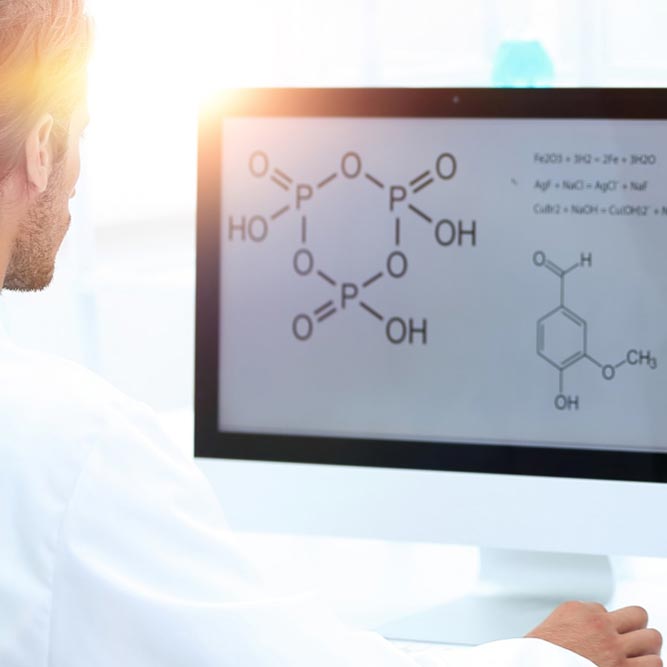 090Normas de Calidad y Etica en el Empleo de Programas Informaticos Utilizados en Bioinformatica.jpg