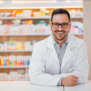091Oficina de Farmacia.jpg