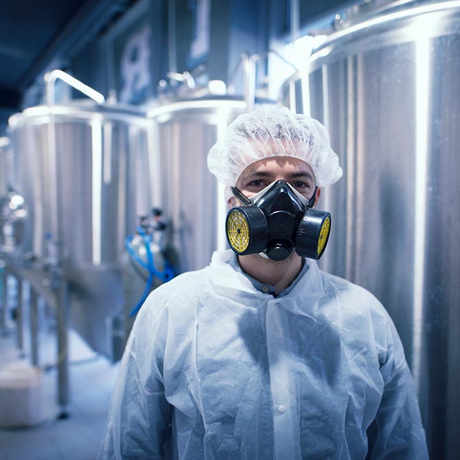 102Principios de Seguridad en Instalaciones Radioactivas de Radiologia Industrial.jpg