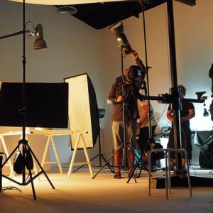 106Proyectos Fotograficos .jpg