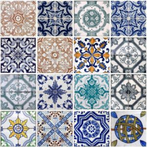 110Reproduccion de Piezas Ceramicas Artesanales mediante Colage.jpg
