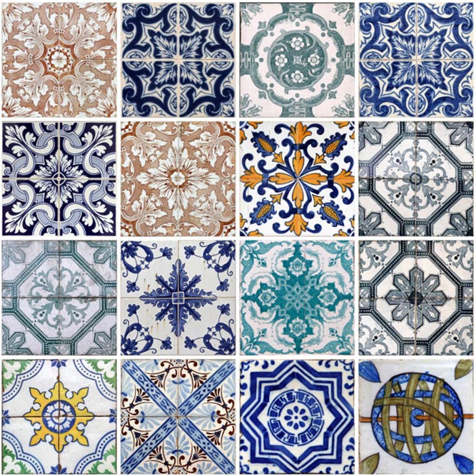 110Reproduccion de Piezas Ceramicas Artesanales mediante Colage.jpg