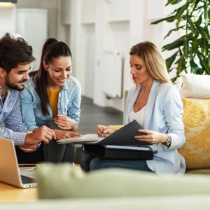 112Tecnicas de tasacion inmobiliaria.jpg