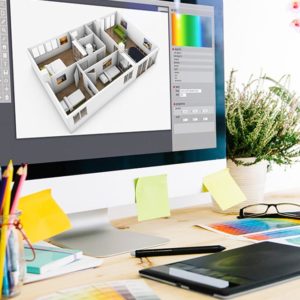 113Tecnico Profesional en Infoarquitectura. Infografia Diseno y Modelado de Exteriores 3D 2020.jpg