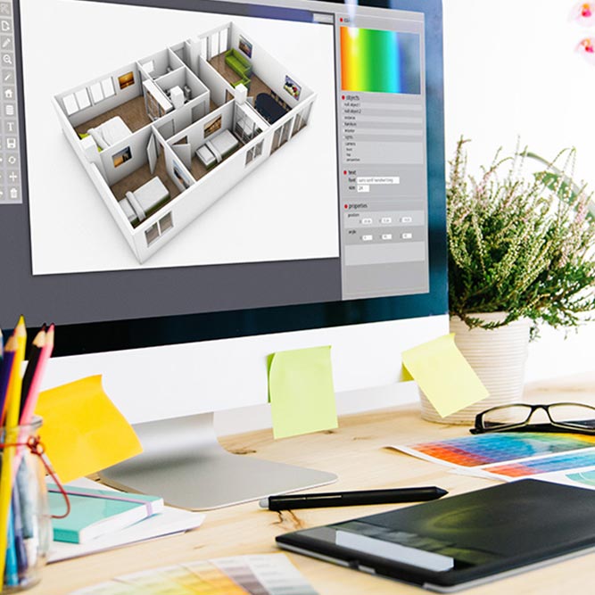 113Tecnico Profesional en Infoarquitectura. Infografia Diseno y Modelado de Exteriores 3D 2020.jpg
