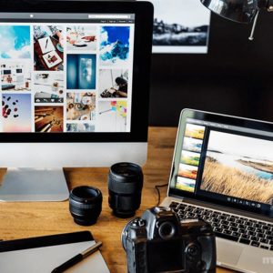 115Tratamiento de Imagenes Digitales .jpg