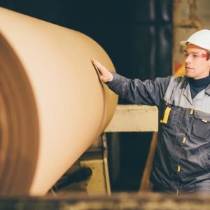 116Tratamiento de las Pastas Virgenes o Recicladas para la Fabricacion de Papel.jpg