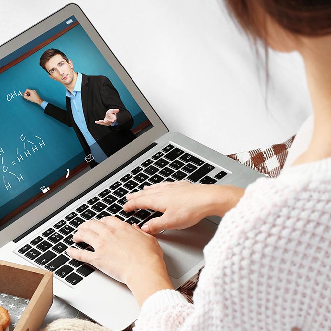 118Curso Online Como Crear un Curso Online en Moodle.jpg