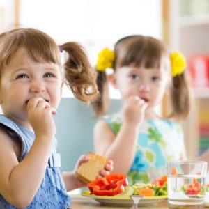 119Curso Online de Auxiliar de Comedor en Guarderias Practico.jpg