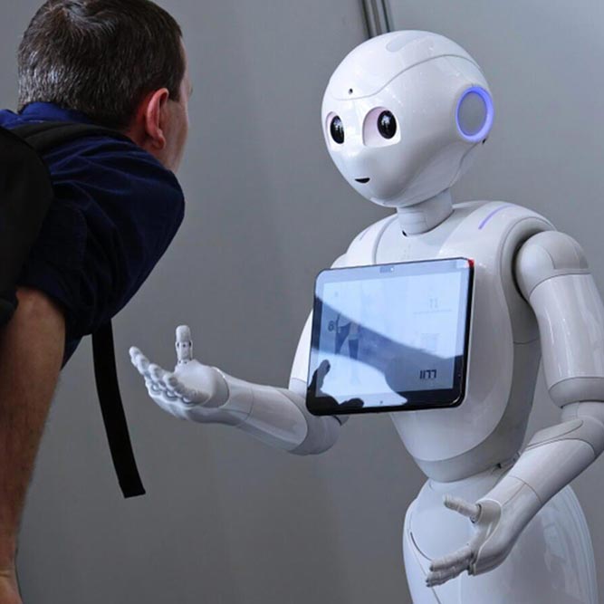 120Fundamentos de Robotica.jpg