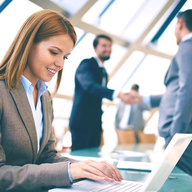 128Curso Practico para Organizar la Agenda Empresarial en una Lengua Extranjera distinta del Ingles.jpg