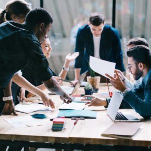 130Curso Practico Soluciones Tics para la Gestion de Clientes.jpg