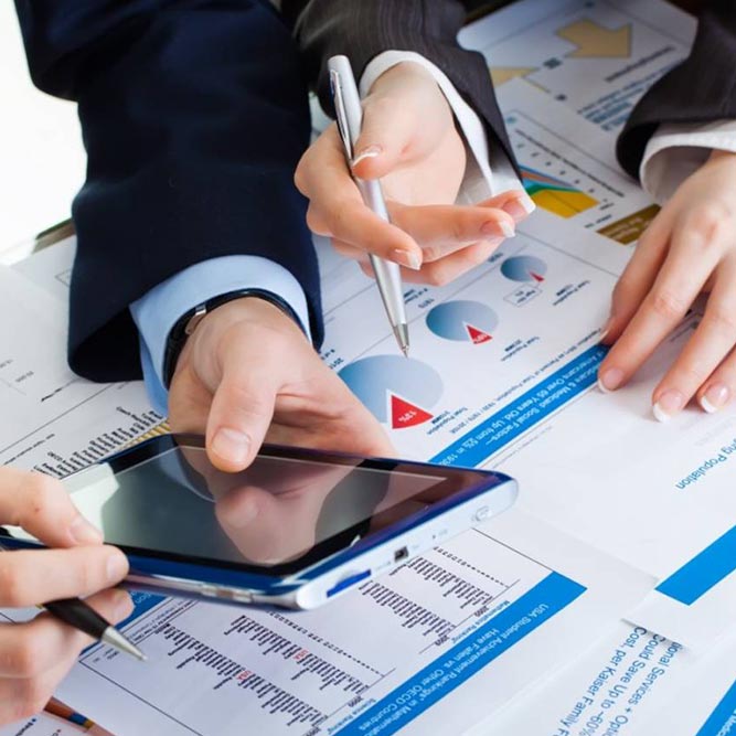 132Gestion Administrativa para el Asesoramiento de Productos y Servicios Financieros de Pasivo.jpg