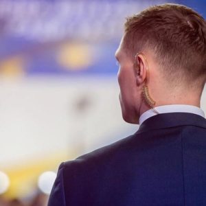 134Admision y Control de Clientes en Establecimientos de Juegos de Azar.jpg