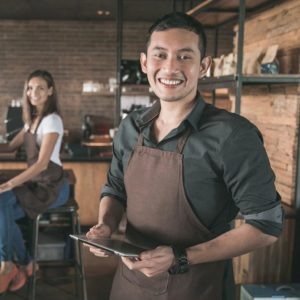 136Aprovisionamiento y Almacenaje de Alimentos y Bebidas en el Bar.jpg