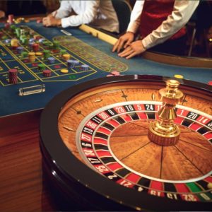 137Conduccion de los Juegos de Ruleta Francesa y Ruleta Americana.jpg