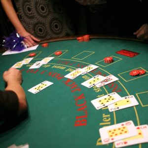 139Conduccion del Juego de Black Jack.jpg