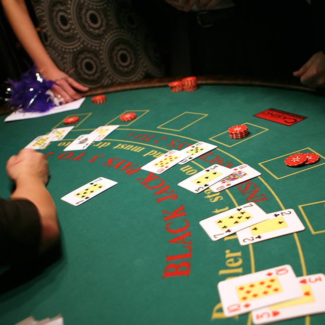 139Conduccion del Juego de Black Jack.jpg