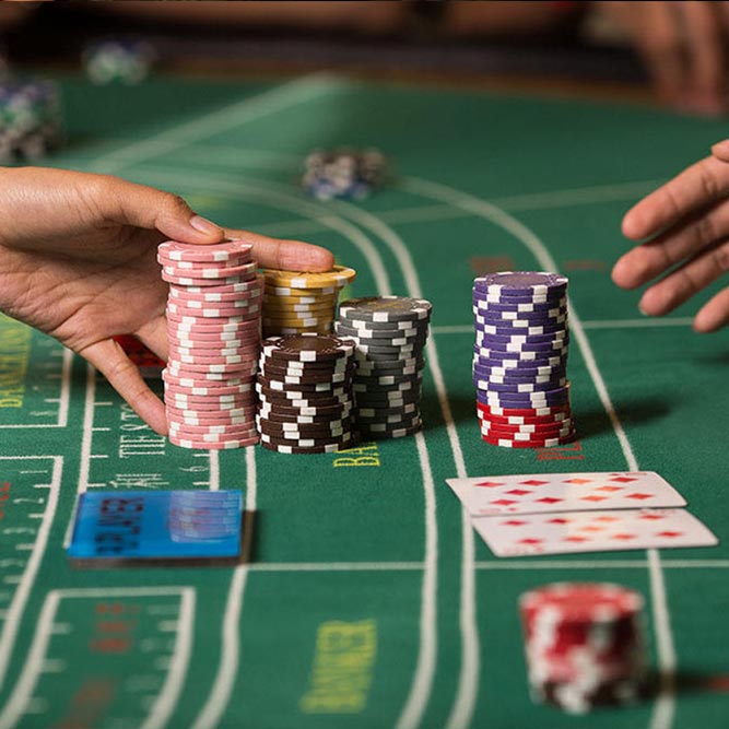 140Conduccion del Juego de Punto y Banca.jpg