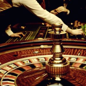 142Conduccion del Juego de Ruleta Francesa.jpg