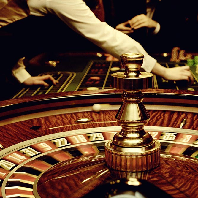 142Conduccion del Juego de Ruleta Francesa.jpg