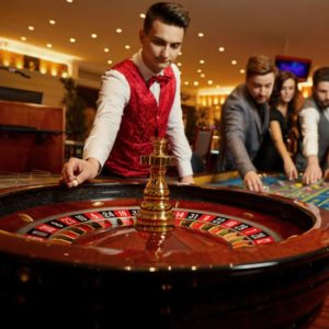 143Conduccion del Turno de Apuestas en los Juegos de Ruleta Francesa y Ruleta Americana.jpg