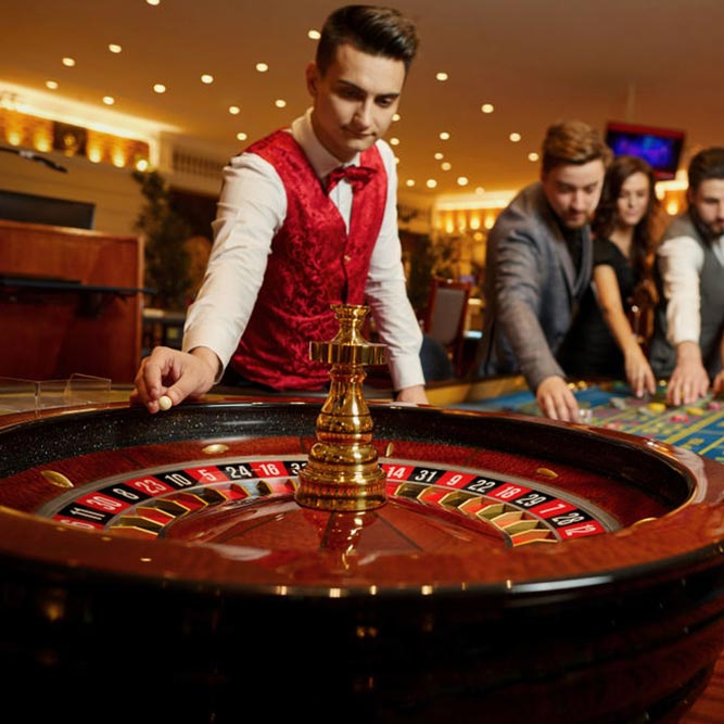 143Conduccion del Turno de Apuestas en los Juegos de Ruleta Francesa y Ruleta Americana.jpg