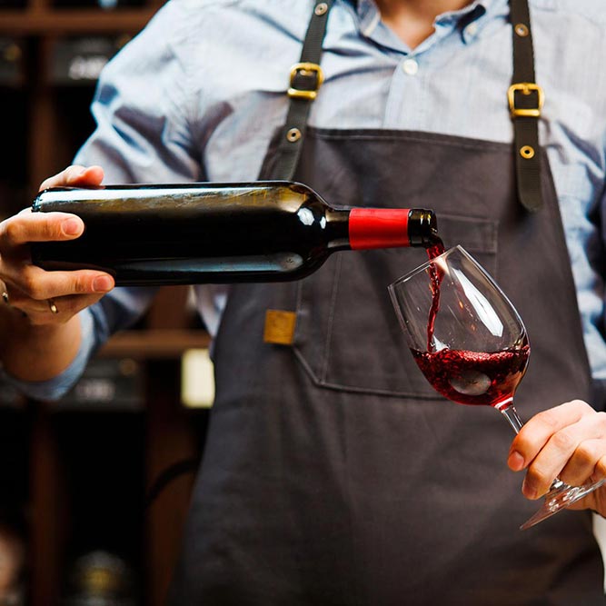 146Elaboracion de Vinos Otras Bebidas Alcoholicas Aguas Cafes e Infusiones.jpg