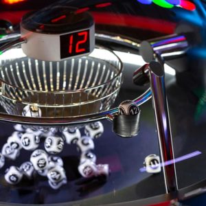 147Locucion y Pago de Premios en Salas de Bingo.jpg