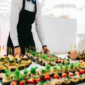148Operaciones Basicas de Catering.jpg