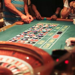 150Operaciones Complementarias a la Conduccion de Juegos de Mesa en Casinos.jpg