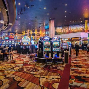 151Operaciones de Apertura y Cierra de Mesas en Casinos.jpg