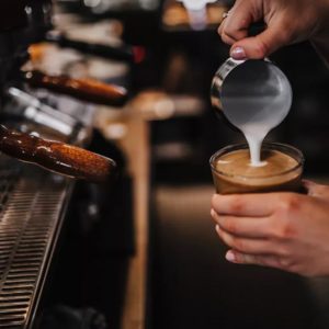 153Preparacion y Cata de Aguas Cafes e Infusiones.jpg