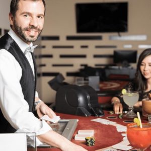 158Supervision de los Juegos de Mesa en Casinos.jpg