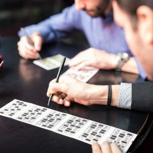160Venta de Cartones de Bingo.jpg