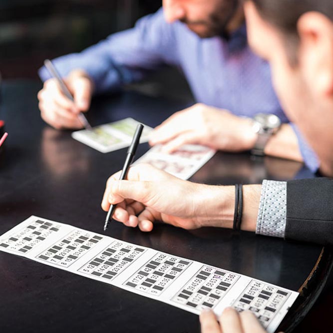 160Venta de Cartones de Bingo.jpg