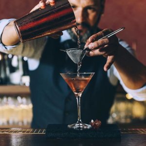 161Vinos Otras Bebidas Alcoholicas Aguas Cafes e Infusiones.jpg