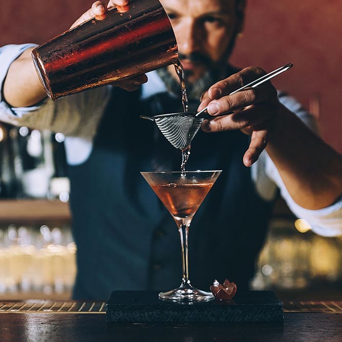 161Vinos Otras Bebidas Alcoholicas Aguas Cafes e Infusiones.jpg