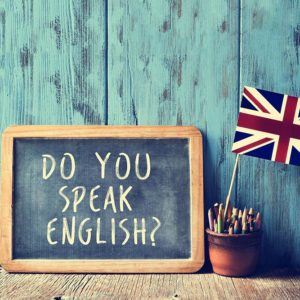 171Curso Intensivo Ingles C2. Nivel Oficial Marco Comun Europeo.jpg