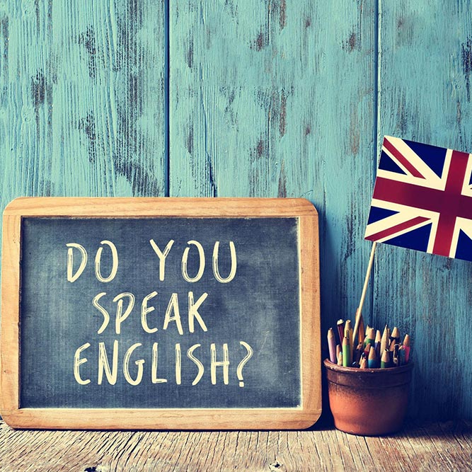 171Curso Intensivo Ingles C2. Nivel Oficial Marco Comun Europeo.jpg