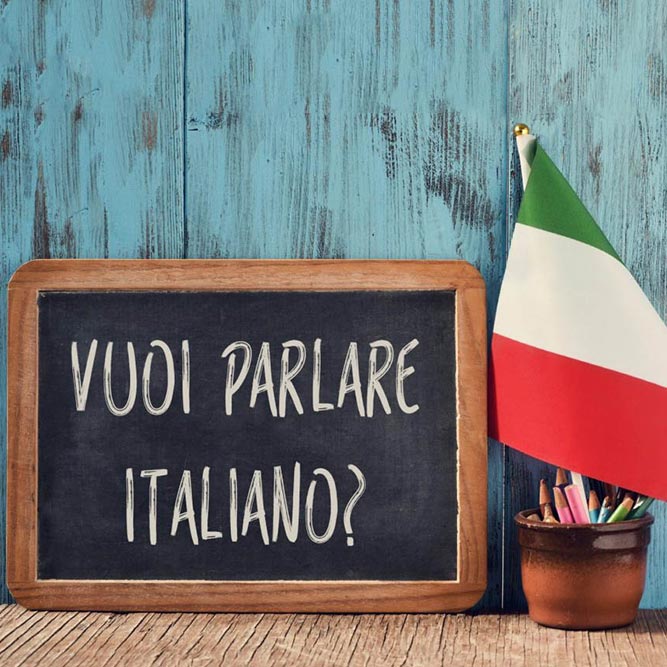 172Curso Intensivo Italiano B2. Nivel Oficial Marco Comun Europeo.jpg