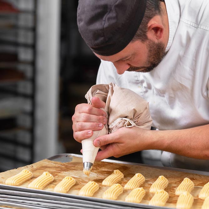 175Decoracion de Productos de Panaderia y Bolleria.jpg