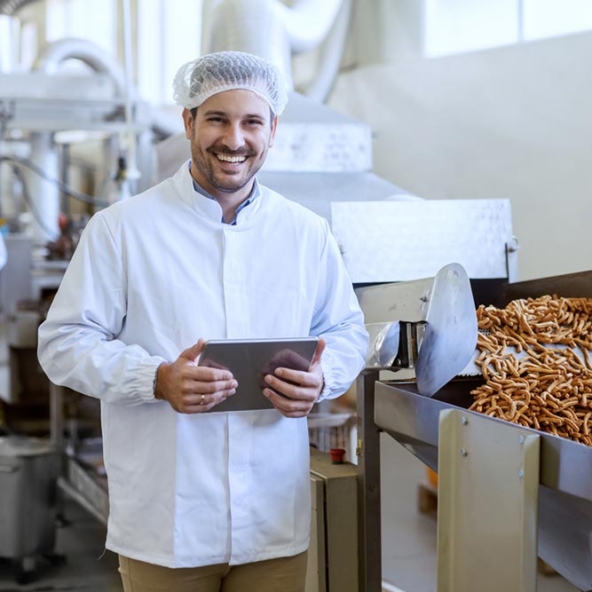 176Elaboracion de Extrusionados Alimentarios.jpg