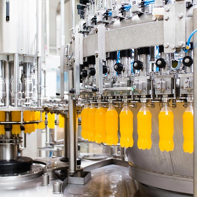 181Materias Primas y Almacenamiento de Refrescos y Aguas.jpg