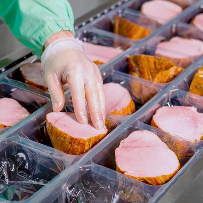 182Preelaboracion y Conservacion Culinaria.jpg