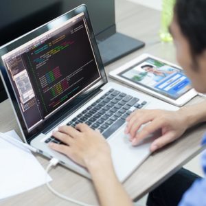 187¿Que es Drupal y Wordpress .jpg