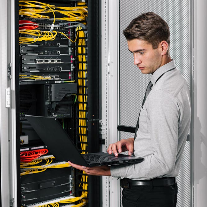 192Administracion de Servicios de Comunicaciones para Usuarios.jpg