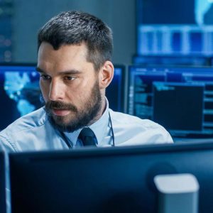 201Computadores para Bases de Datos.jpg