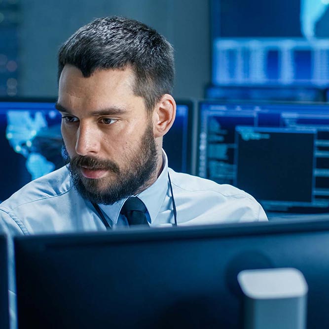 201Computadores para Bases de Datos.jpg
