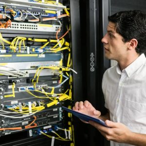 204Configuracion de la Red de Comunicaciones.jpg
